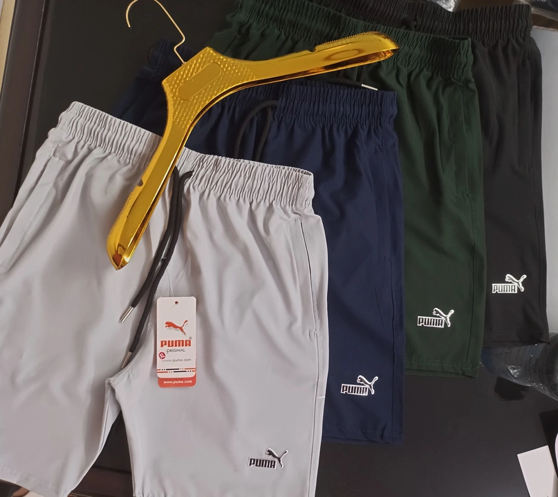 NS Quick Dry Shorts  uploaded by G_star on 8/11/2023