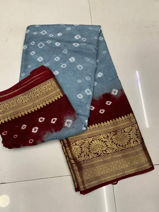 Too pretty and beautiful boutique series 😍👗🧵

              💃 *Kanjivaram* 💃

New premium and h uploaded by business on 8/11/2023
