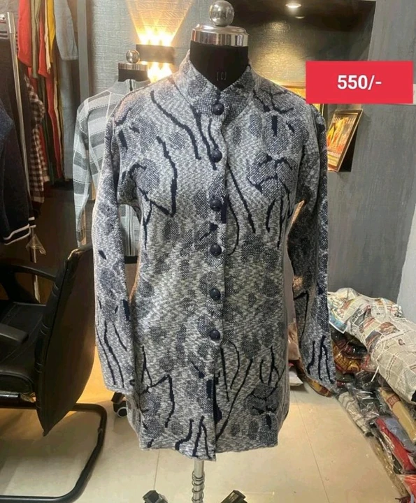 Product uploaded by Jameel fashion point(XOHY) on 8/11/2023