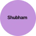 Business logo of Shubham