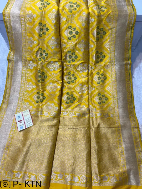 Product uploaded by M S fabrics on 8/11/2023