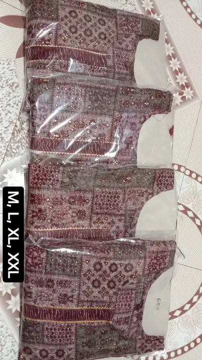 Kurti  uploaded by business on 8/11/2023