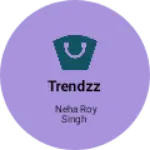 Business logo of Trendzz