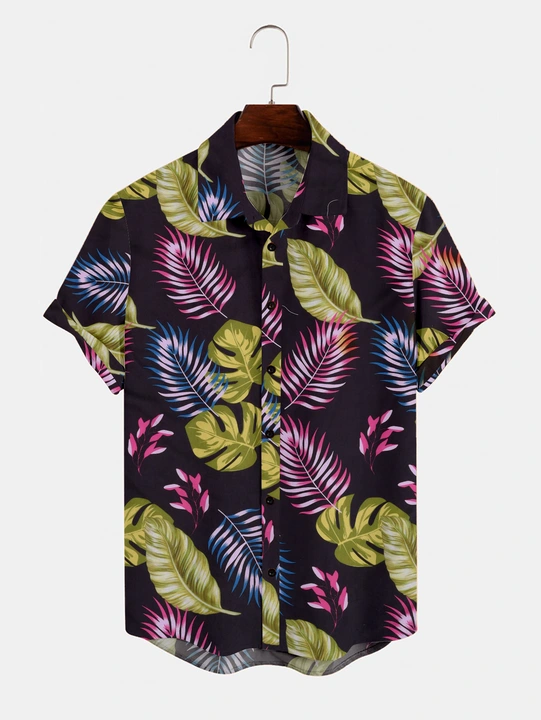 New Arrival party shirt  uploaded by business on 8/11/2023