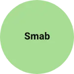 Business logo of SMAB