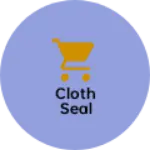 Business logo of Cloth seal