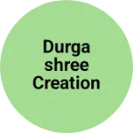 Business logo of Durgashree creation
