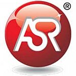 Business logo of ASR Online Wholesale & Retail