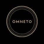 Business logo of Omneto apparel 