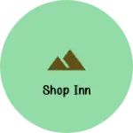 Business logo of Shop inn
