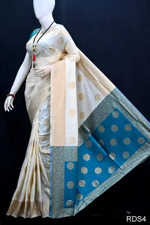 Product uploaded by Ansh collection on 8/11/2023
