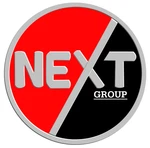 Business logo of NEXT TRADE LINK based out of Mumbai