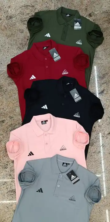 Polo uploaded by Yahaya traders on 8/12/2023