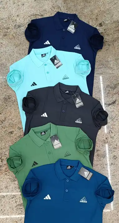 Polo uploaded by Yahaya traders on 8/12/2023