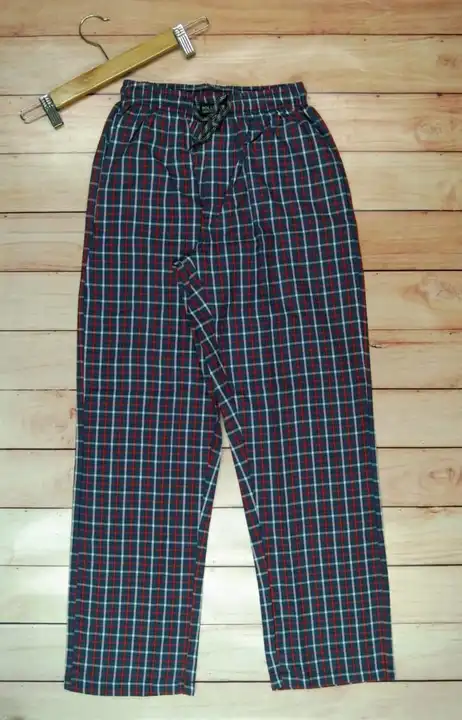 Track pants uploaded by Yahaya traders on 8/12/2023