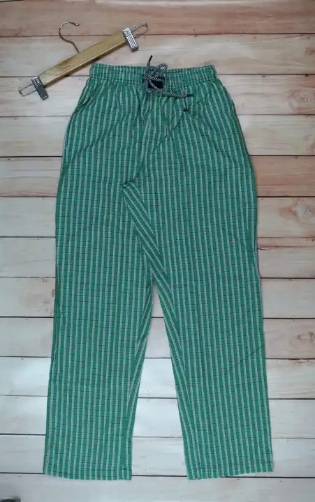 Track pants uploaded by Yahaya traders on 8/12/2023