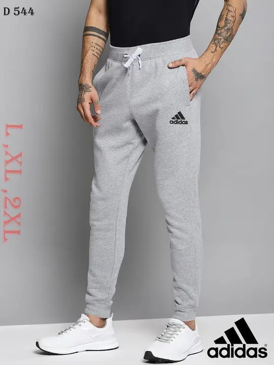 Track pants uploaded by Yahaya traders on 8/12/2023