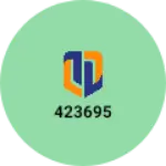 Business logo of 423695