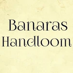 Business logo of Banaras Handloom 