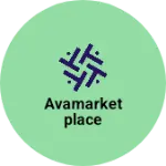 Business logo of Avamarketplace