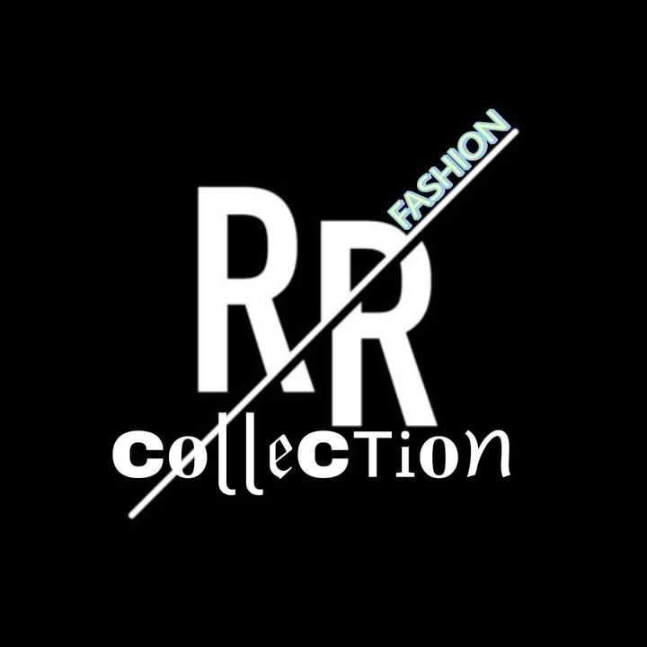 Shop Store Images of RR COLLECTION