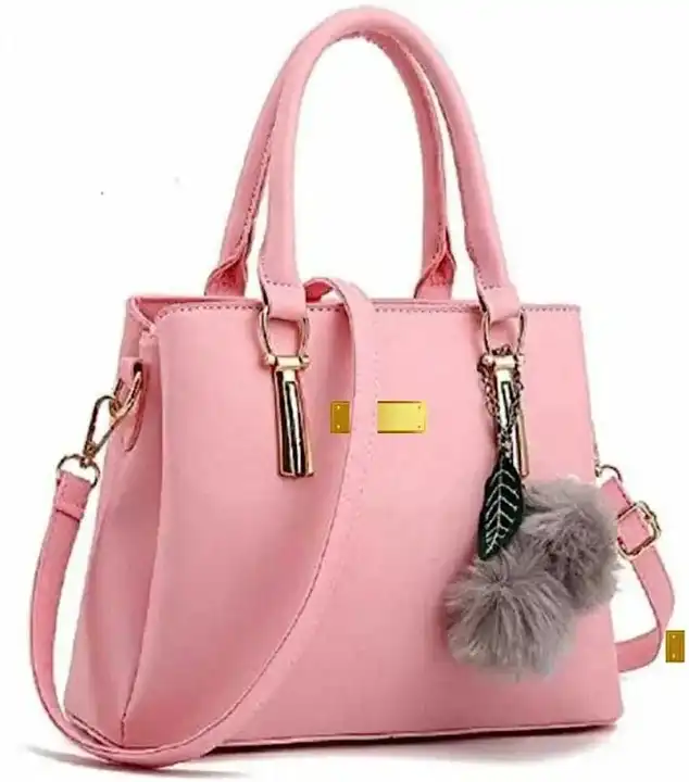 Ladies purse uploaded by Arhan Garments on 8/12/2023