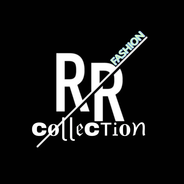 Warehouse Store Images of RR COLLECTION