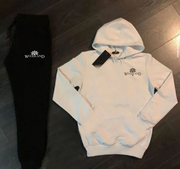 Premium Quality Track Suit for Men's  uploaded by business on 8/12/2023