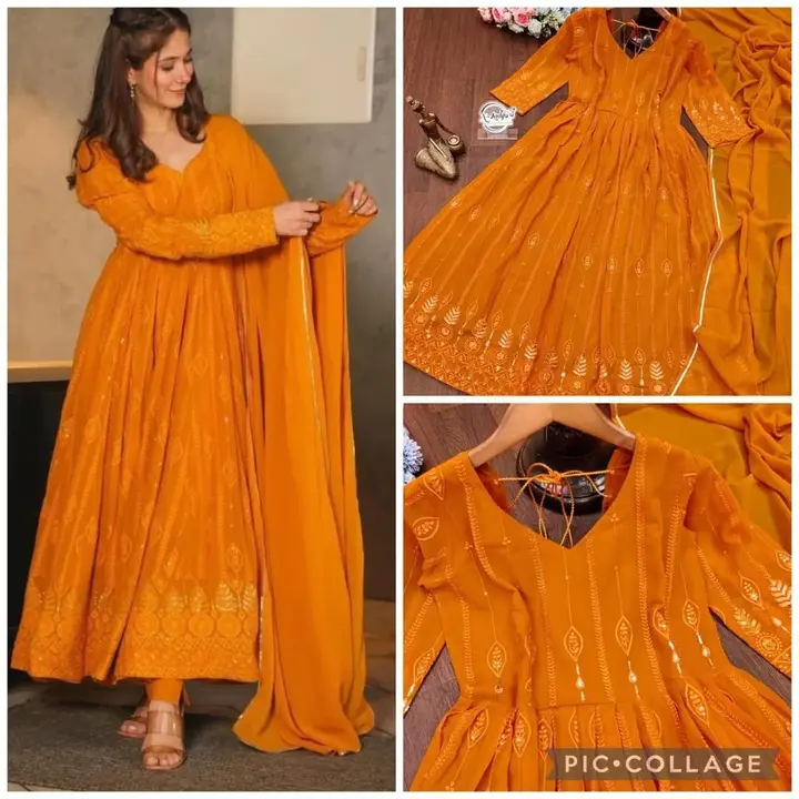 f OP ₹ 1199 *launching 💃🏻Wedding Collection 👠*

For Regular updates :  

https://chat.whatsapp.co uploaded by business on 8/12/2023