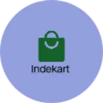 Business logo of Indekart
