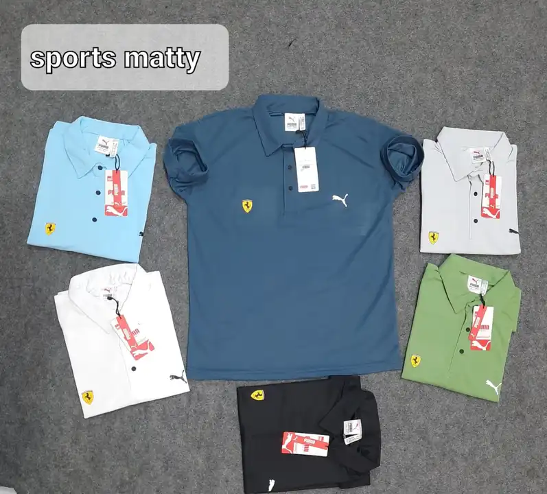 Sports matty  uploaded by business on 8/12/2023