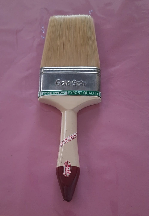 A-11 uploaded by GOLD STAR BRUSH COMPANY on 8/12/2023
