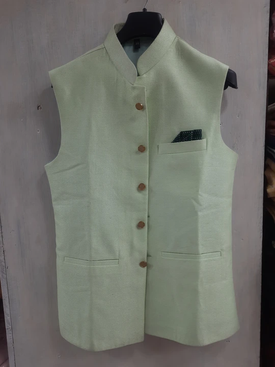 koti  uploaded by Samdariya fabrics hub on 8/12/2023