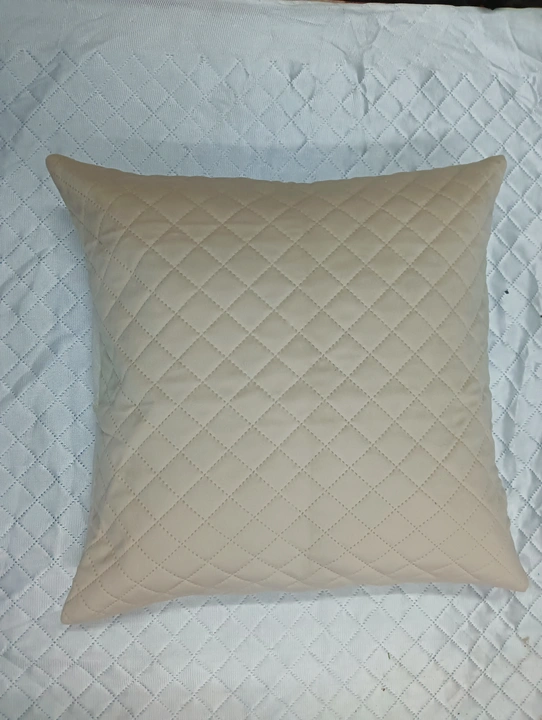 Cushion cover  uploaded by Imperial Feb on 8/12/2023