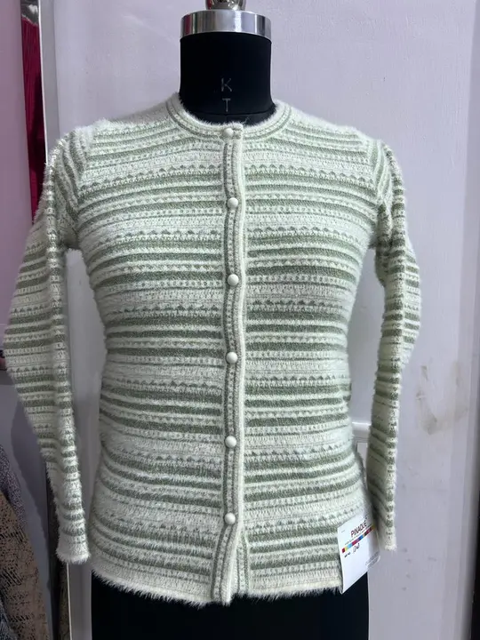 Product uploaded by KR textile sweater manufacture on 8/12/2023