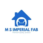Business logo of Imperial Feb