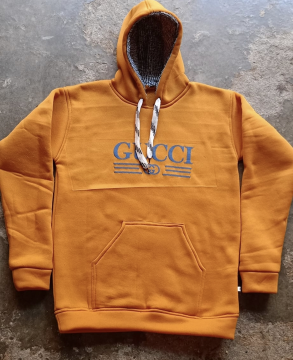 Foma hoody primium quality  uploaded by business on 8/12/2023