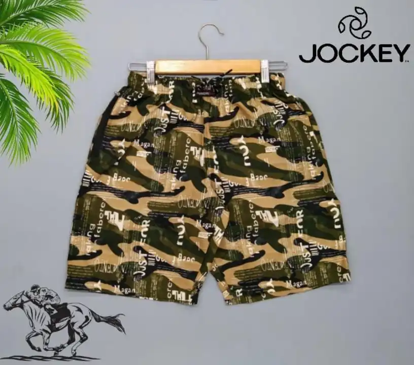 Mens Shorts uploaded by Fab Attire on 8/12/2023