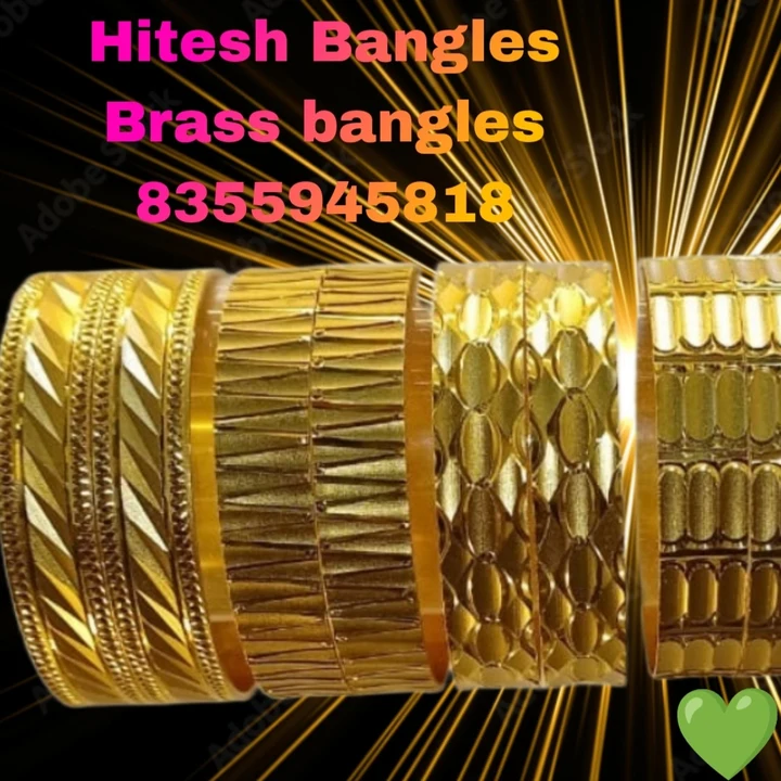 Product uploaded by Smarty bangles on 8/12/2023