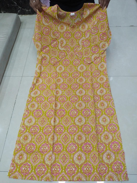 Product uploaded by Sushil prints on 8/12/2023