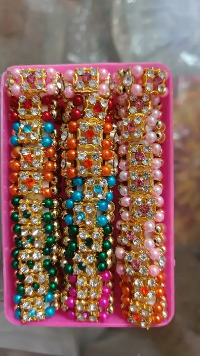 Product uploaded by Krishna collection on 8/12/2023