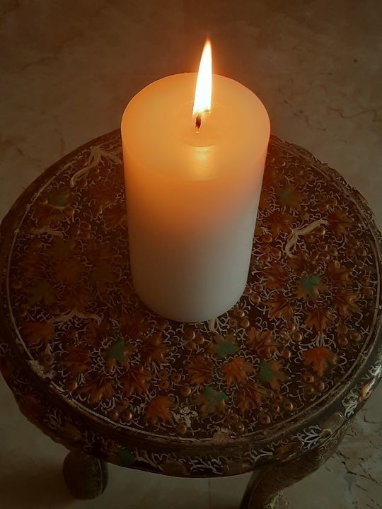 Post image Candles and Fragrance jars suitable for gifting and home use.Full of aromatherapy for your beautiful homes.
