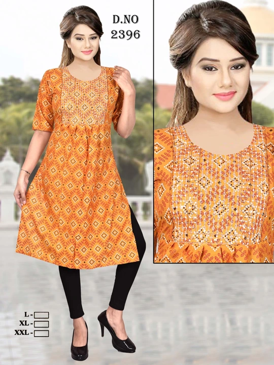Product uploaded by Dhan laxmi fashion on 8/12/2023