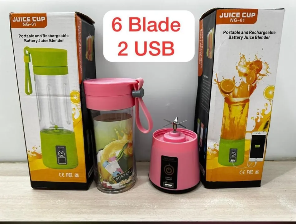 Product uploaded by INDIAN on 8/12/2023