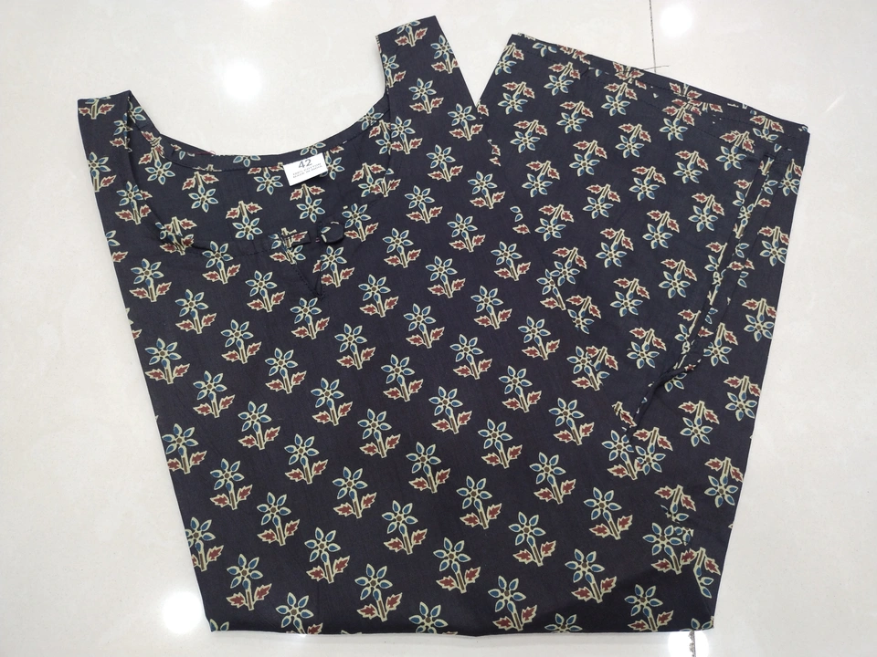 Short Tops  uploaded by Sushil prints on 8/12/2023