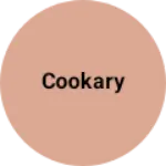 Business logo of Cookary