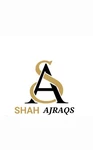 Business logo of Shah_ajraqs