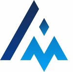 Business logo of AJAMARK