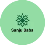 Business logo of Sanju baba