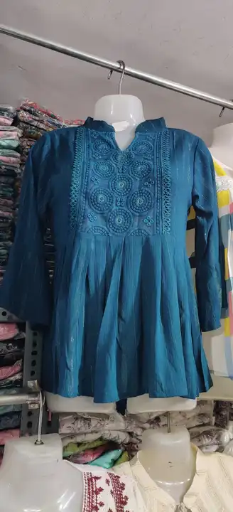 Product uploaded by RAJPUT wholesale on 8/12/2023